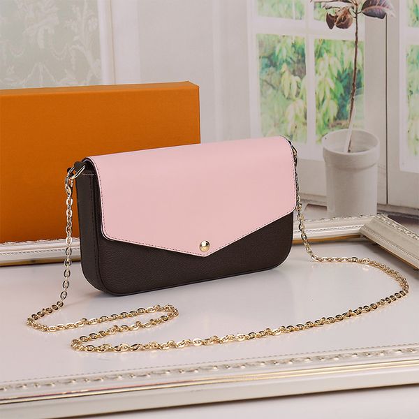 women handbag luxurys designers bags marelle womens underarm chain small square messenger totes fashion adjustable shoulder strap handbags f
women handbag luxurys designers bags marelle womens underarm chain small square messenger totes fashion adjustable shoulder strap handbags f