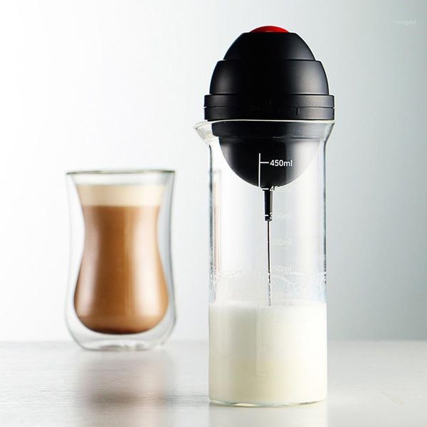 camp kitchen vertical type milk drink coffee whisk automatic mixer electric egg beater frother foamer stirrer practical cooking tool1
camp kitchen vertical type milk drink coffee whisk automatic mixer electric egg beater frother foamer stirrer practical cooking tool1