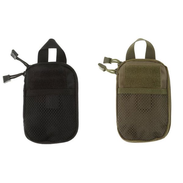 outdoor bags hiking solid color waist bag camping travel smartphone money belt zipper pouch
outdoor bags hiking solid color waist bag camping travel smartphone money belt zipper pouch