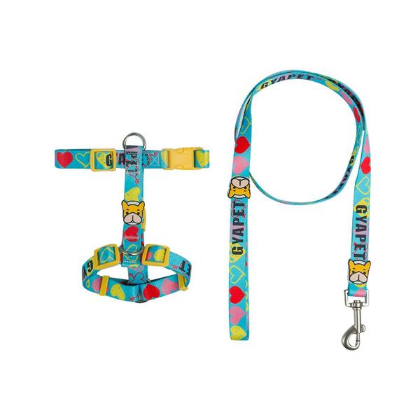 dog collars & leashes medium small cute collar vest adjustable puppy pets harness retractable leash personalized chihuahua decoration ii50gq
dog collars & leashes medium small cute collar vest adjustable puppy pets harness retractable leash personalized chihuahua decoration ii50gq