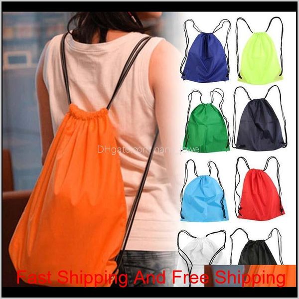 waterproof swimming bag drawstring gym bags sports gym swim dance backpack drawstring beach shoulder pouch back pack 6h0129 go8y9 wvphe
waterproof swimming bag drawstring gym bags sports gym swim dance backpack drawstring beach shoulder pouch back pack 6h0129 go8y9 wvphe