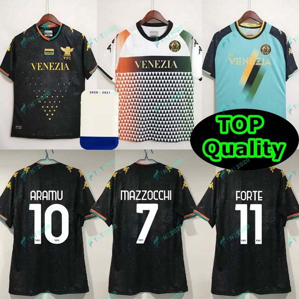 21 22 venezia fc soccer jerseys home away aramu forte fiordilino peretz heymans tessmann crnigoi 2021 2022 mariano johnsen mazzocchi footbal, Black;yellow
21 22 venezia fc soccer jerseys home away aramu forte fiordilino peretz heymans tessmann crnigoi 2021 2022 mariano johnsen mazzocchi footbal, Black;yellow