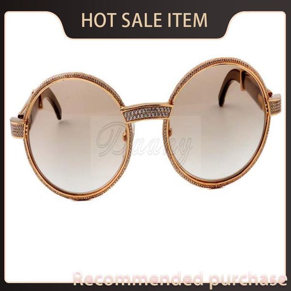 high-quality outlet white natural glasses, 7550178 -22-140mm horns legs too sunglasses, new factory black and 55 size: retro sunglasses vhre, White;black
high-quality outlet white natural glasses, 7550178 -22-140mm horns legs too sunglasses, new factory black and 55 size: retro sunglasses vhre, White;black