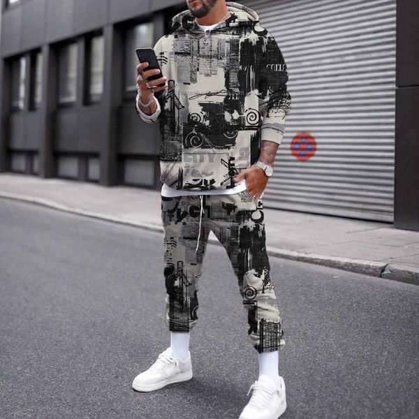 jogging clothing 3d sweater hoodies print funny women men big yards hooded sweatshirt casual fashion pullover +pants, Black;red
jogging clothing 3d sweater hoodies print funny women men big yards hooded sweatshirt casual fashion pullover +pants, Black;red