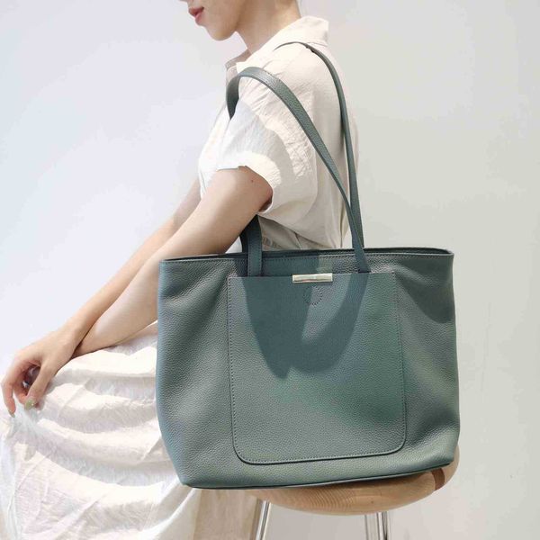 hanghhangbag luxury designer fashion hand handbag handbags backpack wallet purse shoulder crossbody tote bags mini bag leather vers zzrh
hanghhangbag luxury designer fashion hand handbag handbags backpack wallet purse shoulder crossbody tote bags mini bag leather vers zzrh