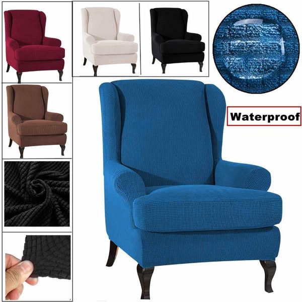 chair covers wingback sloping arm king back cover elastic armchair wing sofa stretch protector slip
chair covers wingback sloping arm king back cover elastic armchair wing sofa stretch protector slip