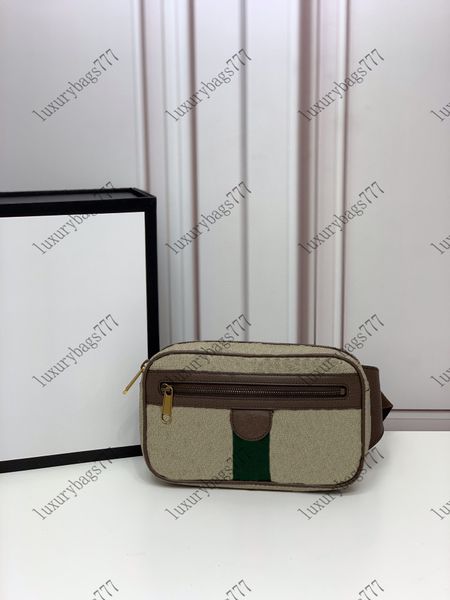 742 luxurys designers messenger bags adjustable belt 796 pockets delicate manual comfortable and simple travel a must for men waistpacks
742 luxurys designers messenger bags adjustable belt 796 pockets delicate manual comfortable and simple travel a must for men waistpacks