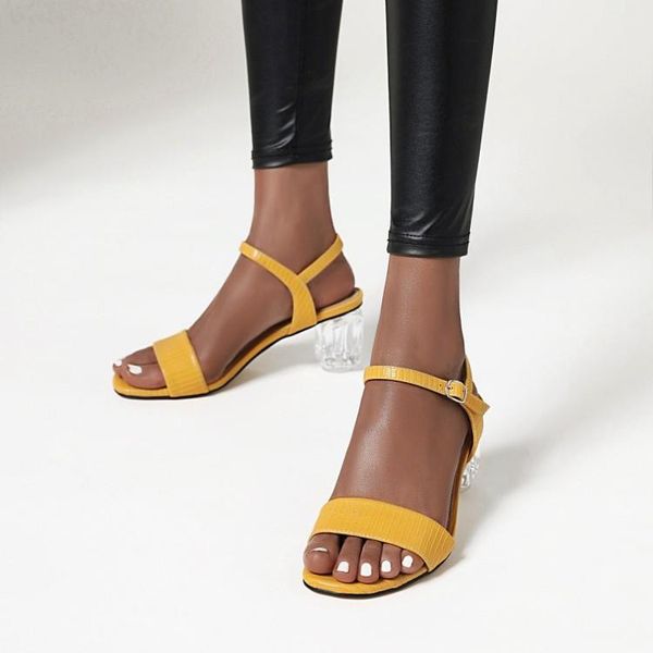 sandals 2021 large size ladies shoes summer women's heels suit female beige round toe espadrilles platform big fashion girls, Black
sandals 2021 large size ladies shoes summer women's heels suit female beige round toe espadrilles platform big fashion girls, Black