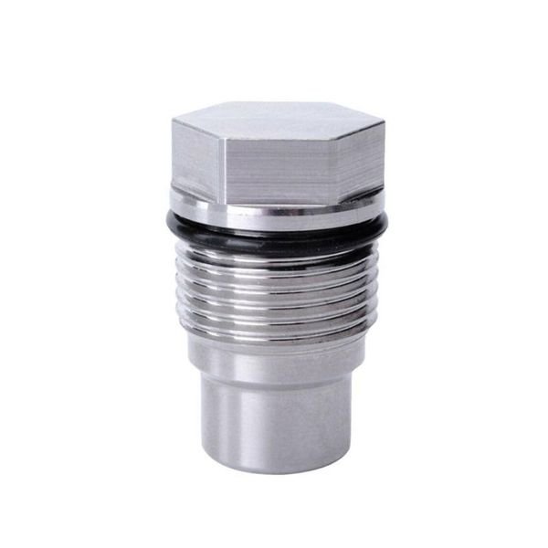 motorcycle fuel system car rail plug valves replacement professional auto parts supply injector control accessories
motorcycle fuel system car rail plug valves replacement professional auto parts supply injector control accessories