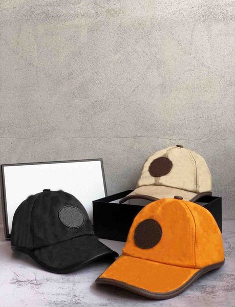 fashion classic caps mens joker movement beanies tennis letter bonnet hats women mens hat baseball hat mens hats sun beach hat with box, Blue;gray
fashion classic caps mens joker movement beanies tennis letter bonnet hats women mens hat baseball hat mens hats sun beach hat with box, Blue;gray