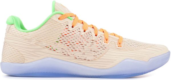 2021 black mamba 11 peach jam pe men basketball shoes white washed teal bright crimson sport shoe with box
2021 black mamba 11 peach jam pe men basketball shoes white washed teal bright crimson sport shoe with box