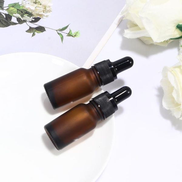 storage bottles & jars 10pcs refillable empty bottle with dropper and cap diy supplies tool accessories essential oil perfume carrier for tr
storage bottles & jars 10pcs refillable empty bottle with dropper and cap diy supplies tool accessories essential oil perfume carrier for tr