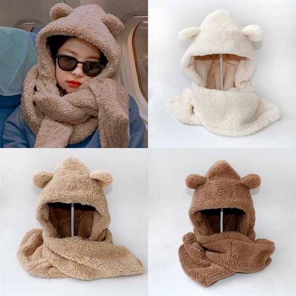 eccnm brand new and warm scarves sets cs women winter lovely hats multicolor knitted venonat beanie hat scarf gloves, Blue;gray
eccnm brand new and warm scarves sets cs women winter lovely hats multicolor knitted venonat beanie hat scarf gloves, Blue;gray
