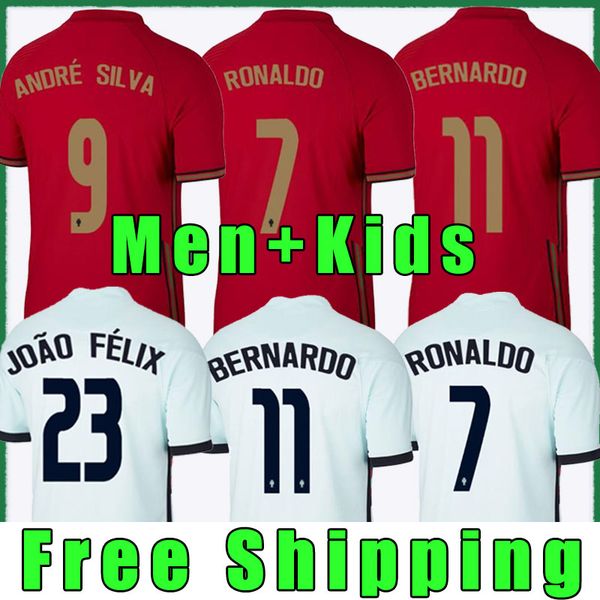 2021 bruno fernandes soccer jerseys ronaldo andré silva pepe joão félix 20 21 cancelo bernardo national football shirt rúben neves men women, Black;yellow
2021 bruno fernandes soccer jerseys ronaldo andré silva pepe joão félix 20 21 cancelo bernardo national football shirt rúben neves men women, Black;yellow