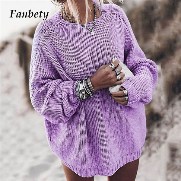 casual dresses elegant autumn o neck oversized sweaters women long sleeve solid loose knitted retro warm female pullovers korean t, Black;gray
casual dresses elegant autumn o neck oversized sweaters women long sleeve solid loose knitted retro warm female pullovers korean t, Black;gray