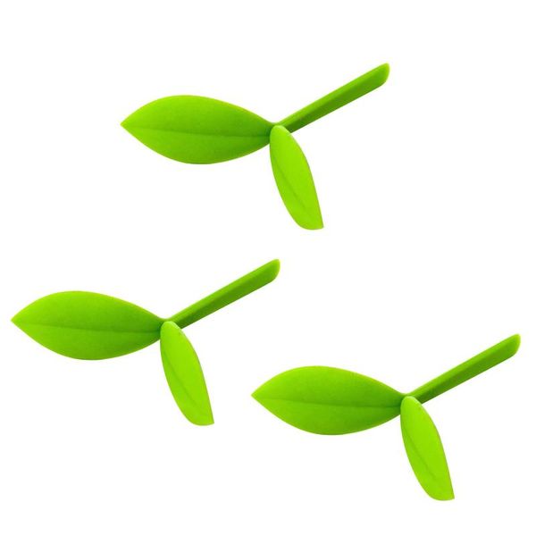 mats & pads selling 3pcs sprout little bookmarks silicone grass buds bookmark creative student gifts
mats & pads selling 3pcs sprout little bookmarks silicone grass buds bookmark creative student gifts