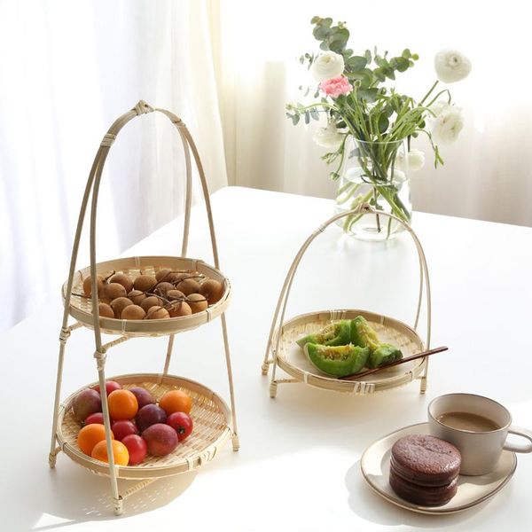 storage baskets bamboo weaving wicker dish handmade home decorate fruit bread food for kitchen organizer panier osier
storage baskets bamboo weaving wicker dish handmade home decorate fruit bread food for kitchen organizer panier osier