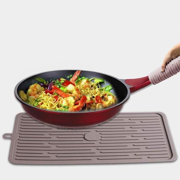 mats & pads silicone trivet for pots and pans heat resistant mat pot holder thick heavy large
mats & pads silicone trivet for pots and pans heat resistant mat pot holder thick heavy large