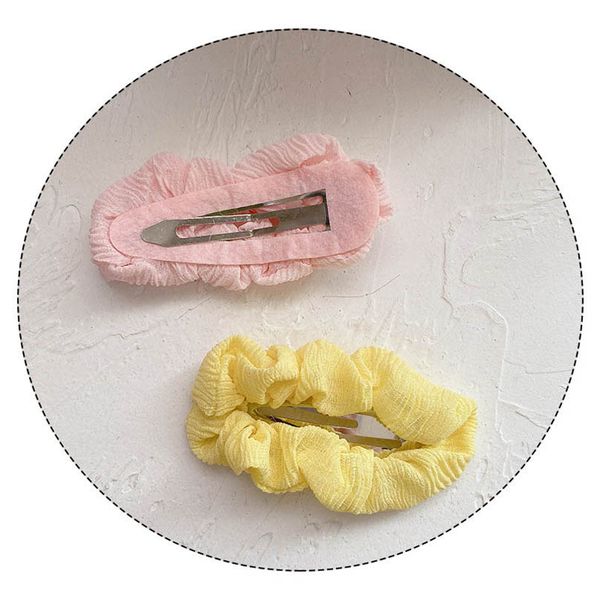 girls hair accessories hairclips bb clip barrettes clips large sweet ruffled card headpiece d3303, Slivery;white
girls hair accessories hairclips bb clip barrettes clips large sweet ruffled card headpiece d3303, Slivery;white