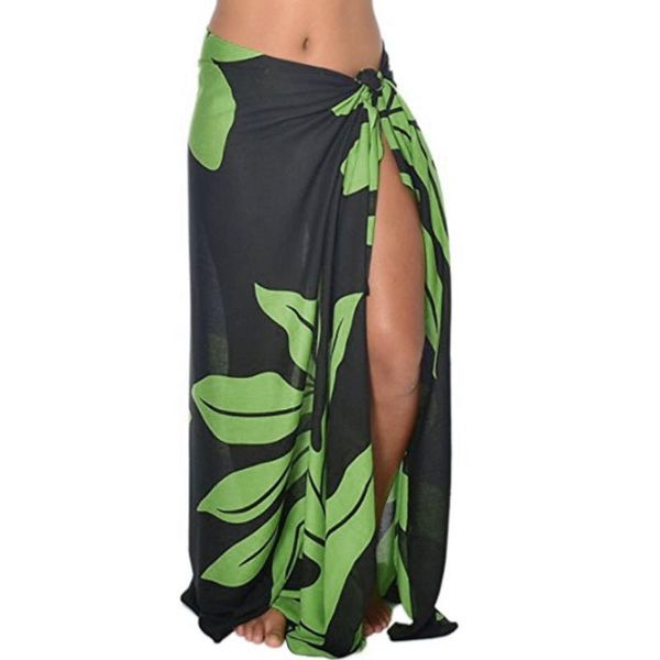 skirts skirt beach coverups for women leaf print cover up sunscreen shawl split bikini swimwear wrap coverup swimsuit falda, Black
skirts skirt beach coverups for women leaf print cover up sunscreen shawl split bikini swimwear wrap coverup swimsuit falda, Black