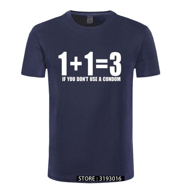 ccccsportt shirt mens casual short sleeve printed mathematical formula t-shirt male fashion tees sporting suit hip hop style, Black;yellow
ccccsportt shirt mens casual short sleeve printed mathematical formula t-shirt male fashion tees sporting suit hip hop style, Black;yellow