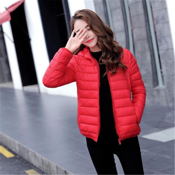 women's trench coats spring winter female down jacket 2021 fashion parkas women clothing coat color overcoat parka pz1787, Tan;black
women's trench coats spring winter female down jacket 2021 fashion parkas women clothing coat color overcoat parka pz1787, Tan;black