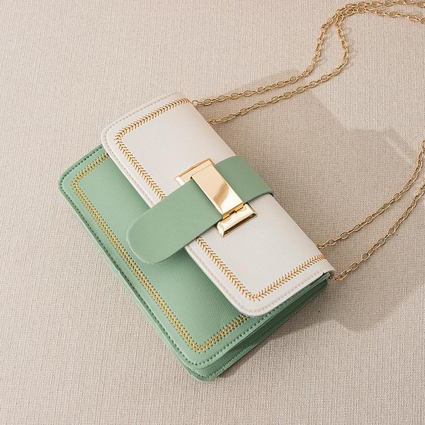 evening bags women messenger bag square satchels mini fshion female handbag shoulder purses crossbody make up and handbags luxury
evening bags women messenger bag square satchels mini fshion female handbag shoulder purses crossbody make up and handbags luxury