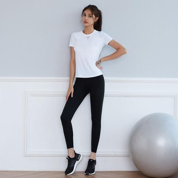 yoga outfit 2 piece set fitness women running sports suit gym clothing outdoor athletic workout training jogging sportswear
yoga outfit 2 piece set fitness women running sports suit gym clothing outdoor athletic workout training jogging sportswear