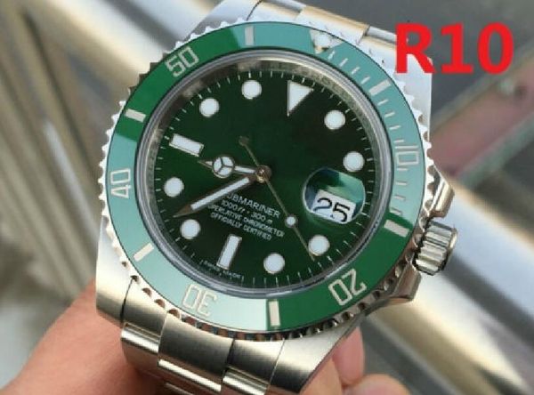 new luxury men's watch heuer designer watch mechanical automatic movement business stainless steel watch men's watches, Slivery;brown
new luxury men's watch heuer designer watch mechanical automatic movement business stainless steel watch men's watches, Slivery;brown