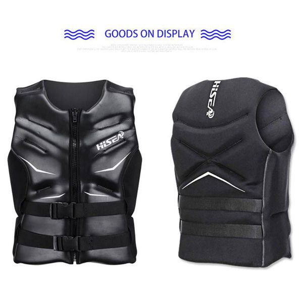 profession lifesaving vest life jacket drifting motorboat buoyancy life jacket outdoor swimming floating clothing
profession lifesaving vest life jacket drifting motorboat buoyancy life jacket outdoor swimming floating clothing