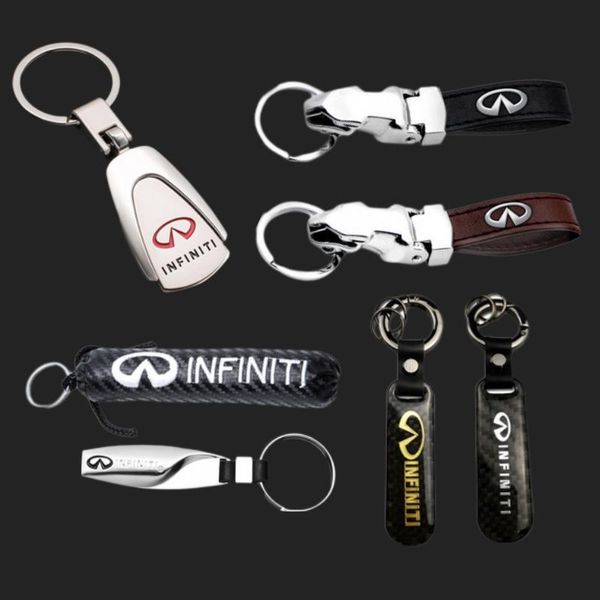 keychains car logo key ring for infiniti q80 q70 g37 g35 qx30 m35 jx35 g25 g20 fx35 fx45 fx37 q50 q30 ex35 qx70 qx60 esq keyring keychain, Silver
keychains car logo key ring for infiniti q80 q70 g37 g35 qx30 m35 jx35 g25 g20 fx35 fx45 fx37 q50 q30 ex35 qx70 qx60 esq keyring keychain, Silver