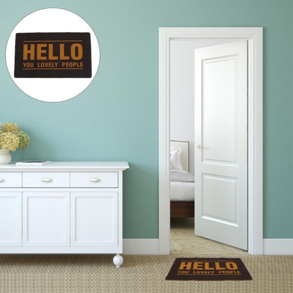 carpets 1pc simple shaped foot pad bathroom pvc mat shower multifunction bath carpet
carpets 1pc simple shaped foot pad bathroom pvc mat shower multifunction bath carpet