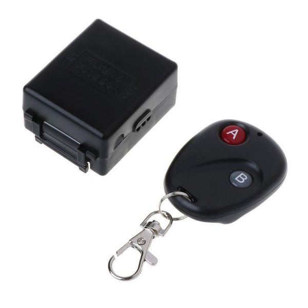 remote controlers ac 220v 10a 2 buttons 315/433mhz rf wireless control controller switch receiver and transmitter kit accessories
remote controlers ac 220v 10a 2 buttons 315/433mhz rf wireless control controller switch receiver and transmitter kit accessories
