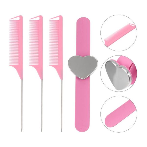 hair scissors 1set durable magnetic slap hairstyling comb practical hairdresser wrist strap
hair scissors 1set durable magnetic slap hairstyling comb practical hairdresser wrist strap