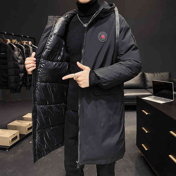 thick et, men's raincoat, casual coat, windbreaker, 5xl, winter, 2020, Black
thick et, men's raincoat, casual coat, windbreaker, 5xl, winter, 2020, Black