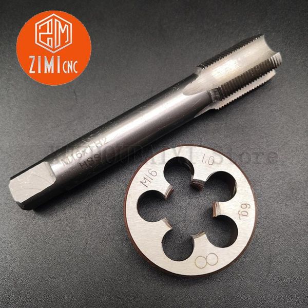hand tools m39 standard machine tap round die tool set 1.0 1.5 2.0 3.0 4.0 pitch tapping threaded kit
hand tools m39 standard machine tap round die tool set 1.0 1.5 2.0 3.0 4.0 pitch tapping threaded kit