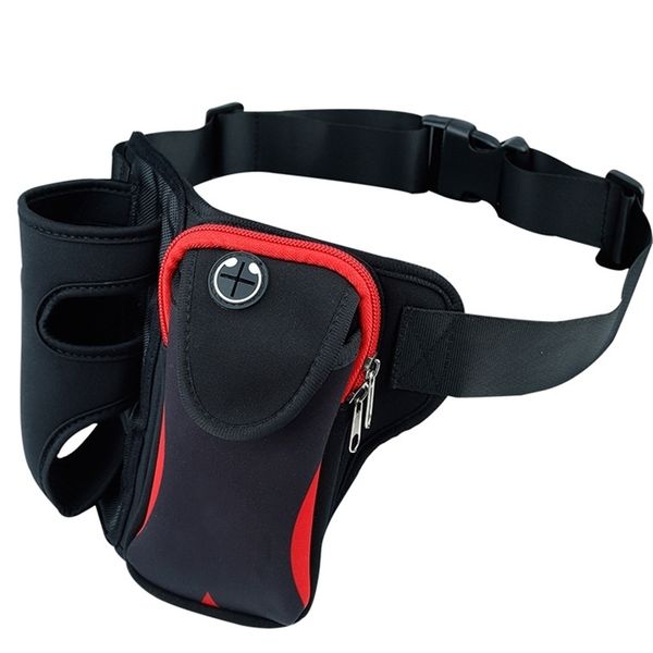 super diligent sports outdoor running mobile phone bodypack kettle men and women multifunctional fashion mini invisible wallet leisure
super diligent sports outdoor running mobile phone bodypack kettle men and women multifunctional fashion mini invisible wallet leisure