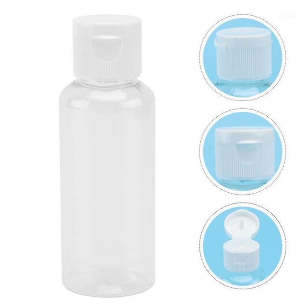 storage bottles & jars 15pcs 50ml empty sample bottle container jar pot vial with lid perfect for emollient water shower emulsion
storage bottles & jars 15pcs 50ml empty sample bottle container jar pot vial with lid perfect for emollient water shower emulsion
