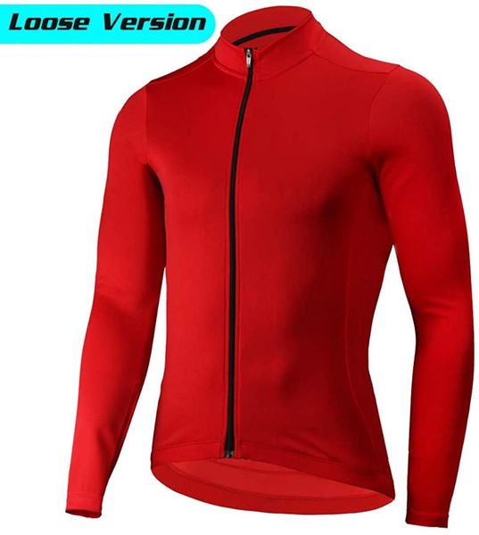 racing sets men's cycling jersey long sleeve ciclismo bicycle wear bike clothing maillot mtb spring/autumn mountain road clothes, Black;blue
racing sets men's cycling jersey long sleeve ciclismo bicycle wear bike clothing maillot mtb spring/autumn mountain road clothes, Black;blue