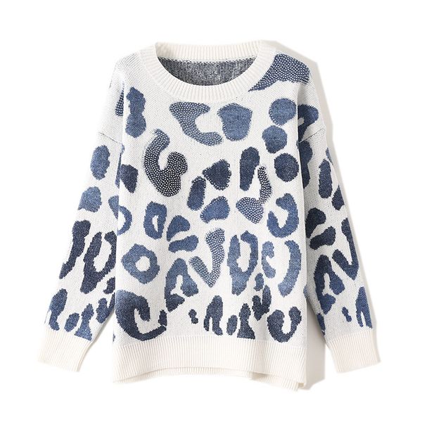 autumn and winter beads women's blouses sleeve pullover outerwear women ta1117 mxhk, White;black
autumn and winter beads women's blouses sleeve pullover outerwear women ta1117 mxhk, White;black