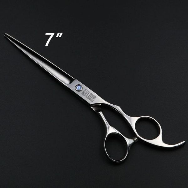 hair scissors 7 inch professional cutting hairdressing barber salon pet dog grooming shears bk035
hair scissors 7 inch professional cutting hairdressing barber salon pet dog grooming shears bk035