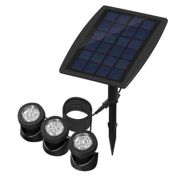 2021 new rgb lmpada de ponto em energia solar led subaqutica prova dip68 gua branco ip68 submarino projetor luz para jardim lagoa piscina ta
2021 new rgb lmpada de ponto em energia solar led subaqutica prova dip68 gua branco ip68 submarino projetor luz para jardim lagoa piscina ta