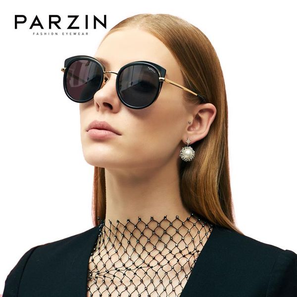 sunglasses parzin polarized women tr90 sun glasses vintage sport goggles designer eyewear gafas de sol mujer 9920, White;black
sunglasses parzin polarized women tr90 sun glasses vintage sport goggles designer eyewear gafas de sol mujer 9920, White;black