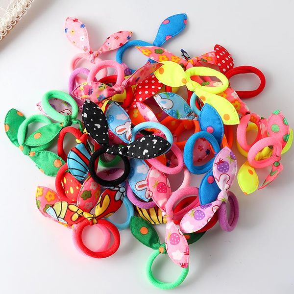 hair accessories 20pcs girl rubber band elastic cute small ear bands baby sweet kids fashion ornaments gift, Slivery;white
hair accessories 20pcs girl rubber band elastic cute small ear bands baby sweet kids fashion ornaments gift, Slivery;white