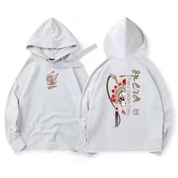 fashion couples lovers hoodies spring autumn women casual sweatshirts heart print sweatshirt female 210601, Black
fashion couples lovers hoodies spring autumn women casual sweatshirts heart print sweatshirt female 210601, Black