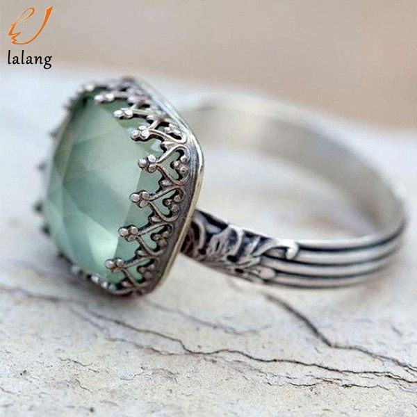 wedding rings floral natural peridot antique ring for women engagement promise date gift big square stone, Slivery;golden
wedding rings floral natural peridot antique ring for women engagement promise date gift big square stone, Slivery;golden