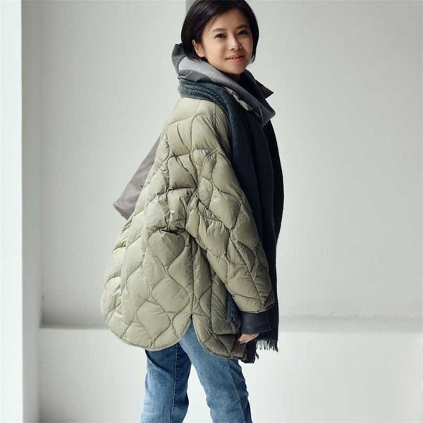 micoco y1300c literature and art simple personality pressure grid handsome bf wind loose large pocket mid-lengh down jacket 211108, Black
micoco y1300c literature and art simple personality pressure grid handsome bf wind loose large pocket mid-lengh down jacket 211108, Black