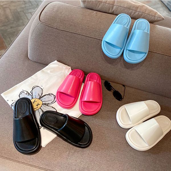 shoe man casual sandals high heels super soft sole sheepskin slippers women's summer wear 2021 bottom all-match lightweight one-word dr, Black
shoe man casual sandals high heels super soft sole sheepskin slippers women's summer wear 2021 bottom all-match lightweight one-word dr, Black