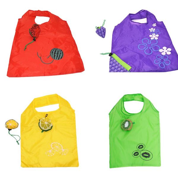 storage bags fruit foldable shopping grocery bag folding reusable large capacity handbag travel tote
storage bags fruit foldable shopping grocery bag folding reusable large capacity handbag travel tote