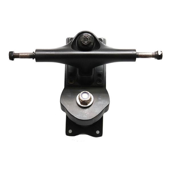 skateboarding skateboard bracket long plate bridge base modification absorption 5in 7in modifica
skateboarding skateboard bracket long plate bridge base modification absorption 5in 7in modifica